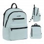 Рюкзак Kite Education teens 2720M-3 (Kite)