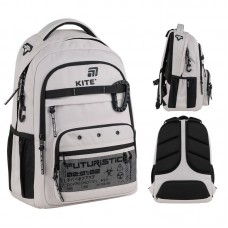 Рюкзак Kite Education teens 1019L-3