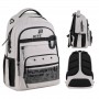 Рюкзак Kite Education teens 1019L-3 (Kite)