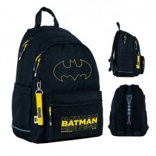 Рюкзак Kite Education teens 2575M (LED) DC