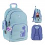 Рюкзак Kite Education 585 Catsline (Kite)