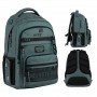 Рюкзак Kite Education teens 1019L-1 (Kite)