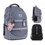 Рюкзак Kite Education teens 727L-3 (Kite)