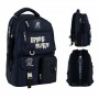 Рюкзак Kite Education teens 2587M-2 (Kite)