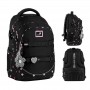 Рюкзак Kite Education teens 727L-4 (Kite)