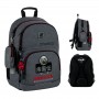 Рюкзак Kite Education 585 NR (Kite)