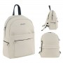 Рюкзак Kite Education teens 1020S-4 (Kite)