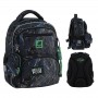 Рюкзак Kite Education 773 Beast Mode (Kite)