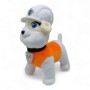 Мʼяка іграшка "Щенячий патруль" 21 см (Kinder Toys)