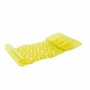 МАТРАЦ 173*89 СМ В КОРОБЦІ (ЖОВТИЙ) (Intex)