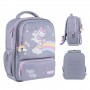 Рюкзак Kite Kids 559 HK (Kite)