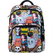 Рюкзак Kite Education teens 2589-5