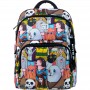 Рюкзак Kite Education teens 2589-5 (Kite)