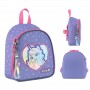 Рюкзак Kite Kids 538 LP (Kite)