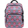 Рюкзак Kite Education teens 2589-4 (Kite)