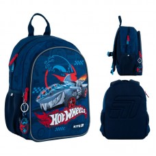 Рюкзак Kite Kids 2735 HW