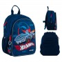 Рюкзак Kite Kids 2735 HW (Kite)