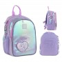 Рюкзак Kite Kids 2735 LP (Kite)