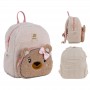 Рюкзак Kite Kids 2727 Teddy Bear (Kite)