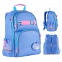 Рюкзак Kite Education 702 100% Cute (Kite)