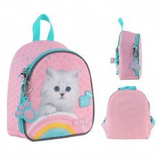 Рюкзак Kite Kids 538 SP