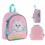 Рюкзак Kite Kids 538 SP (Kite)