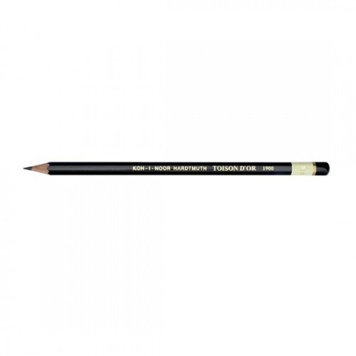 Графітний олівець "KOH-I-NOOR" (KOH-I-NOOR)