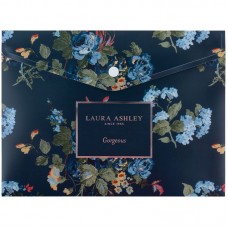 Папка на кнопці А5+ LA Gorgeous