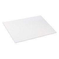 Дошка для пластиліну, А4