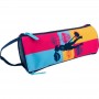 Пенал Kite 692 DC (Kite)