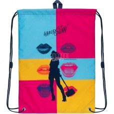 Сумка для взуття Kite 600L DC