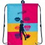 Сумка для взуття Kite 600L DC (Kite)