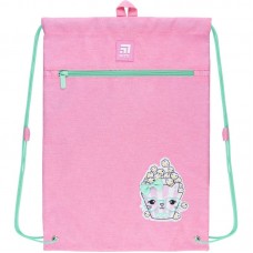 Сумка для взуття Kite 601M Cat Corn