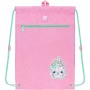 Сумка для взуття Kite 601M Cat Corn (Kite)