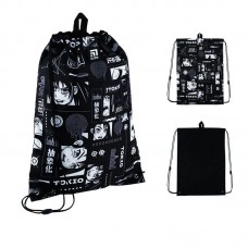Сумка для взуття Kite 600L-1