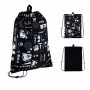 Сумка для взуття Kite 600L-1 (Kite)