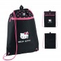 Сумка для взуття Kite 601M HK-1 (Kite)