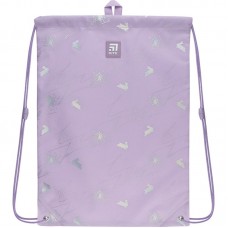 Сумка для взуття Kite 600L-2