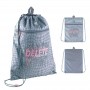 Сумка для взуття Kite 601L-1 (Kite)
