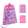 Сумка для взуття Kite 601M Love is Love (Kite)