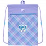 Сумка для взуття WONDER KITE 601M W check (Kite)