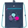 Сумка для взуття Kite 601M Wow Cats (Kite)