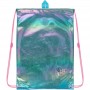 Сумка для взуття Kite 600M Shiny (Kite)