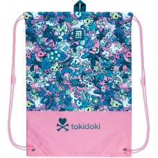 Сумка для взуття Kite 600L TK-1