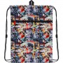 Сумка для взуття Kite 601L DC (Kite)
