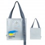 Сумка-шоппер Kite 587-1 (Kite)