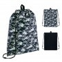 Сумка для взуття Kite 600L-2 (Kite)