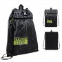 Сумка для взуття Kite 601M Street Style (Kite)