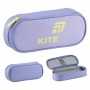 Пенал Kite 599-18 (Kite)