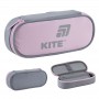 Пенал Kite 599-17 (Kite)